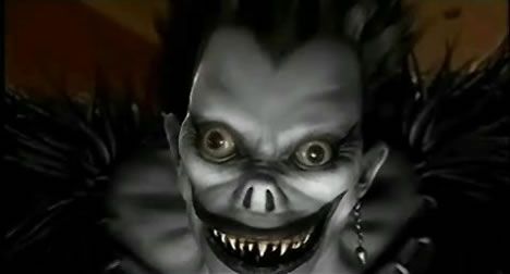 ryuk.jpg